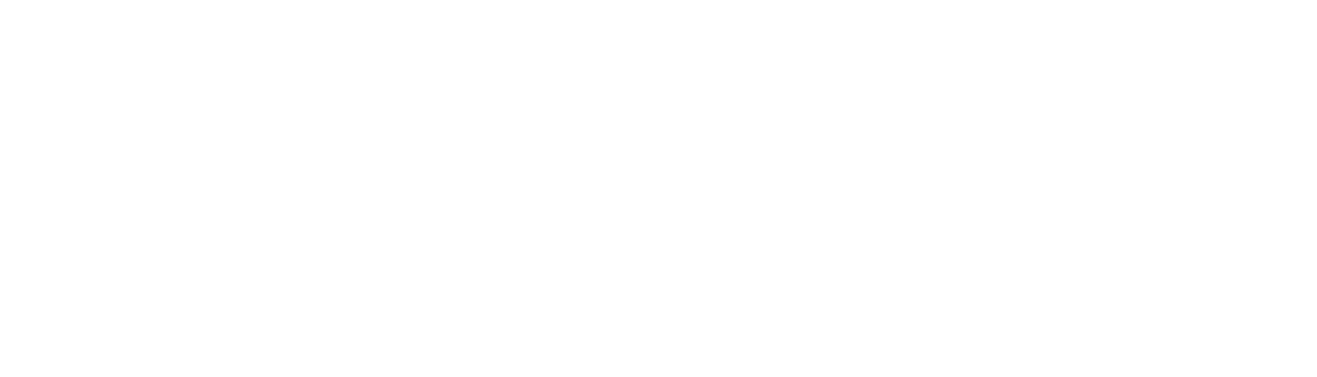 AxeoBIM - Logo Blanc - Plateforme de collaboration BIM