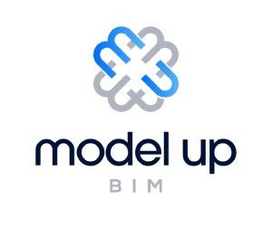 Model Up BIM - AxeoBIM