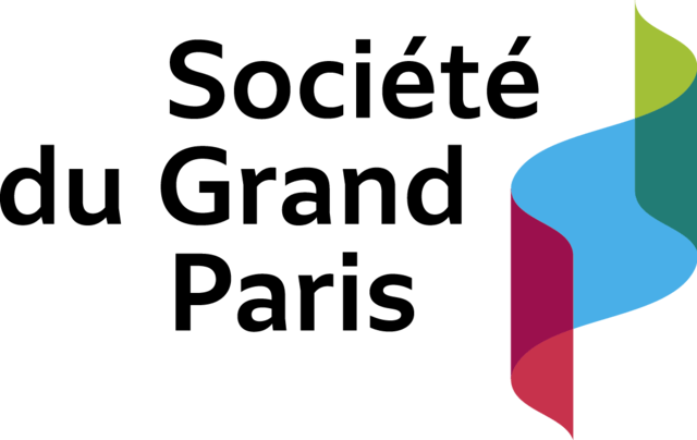 partenaire AxeoBIM Société du Grand Paris