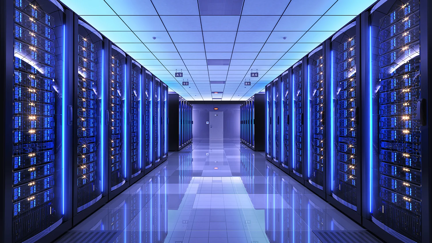 data-center-design-best-practices