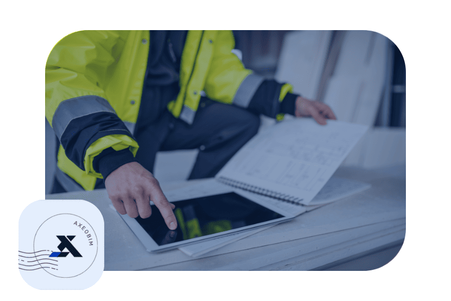 La signature électronique : un atout numérique pour le BTP